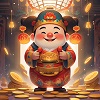 大发彩票重庆时时彩